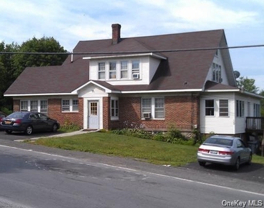 1029 Plattekill Ardonia Road - Photo Thumbnail 0