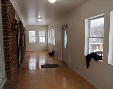 1029 Plattekill Ardonia Road - Photo Thumbnail 8