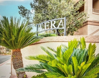 5751 E Hacienda Avenue - Photo Thumbnail 0