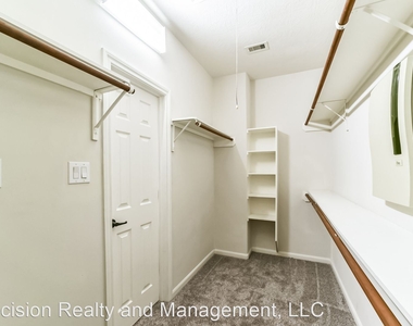 1117 Saint Agnes St.(special Addendum Required For All Leases) - Photo Thumbnail 39