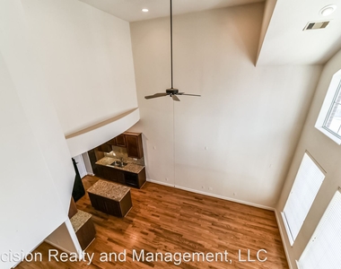 1117 Saint Agnes St.(special Addendum Required For All Leases) - Photo Thumbnail 29
