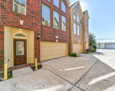 1117 Saint Agnes St.(special Addendum Required For All Leases) - Photo Thumbnail 2