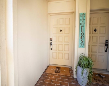 6327 Palma Del Mar Boulevard S - Photo Thumbnail 25