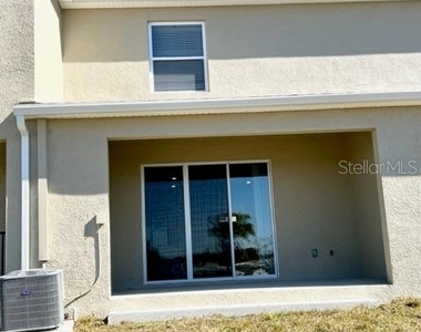 401 Feltrim Reserve Blvd - Photo Thumbnail 11