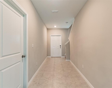 15509 Peace River Place - Photo Thumbnail 1