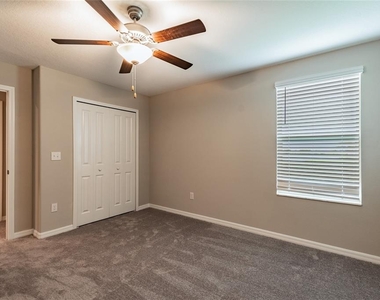 15509 Peace River Place - Photo Thumbnail 20