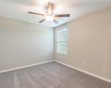 15509 Peace River Place - Photo Thumbnail 21