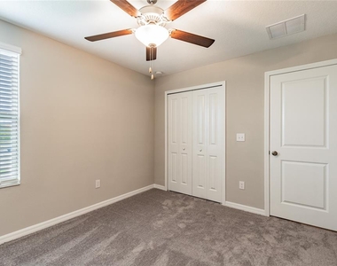 15509 Peace River Place - Photo Thumbnail 23