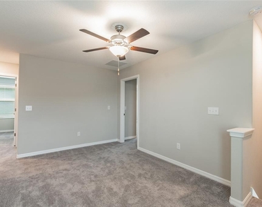 15509 Peace River Place - Photo Thumbnail 11