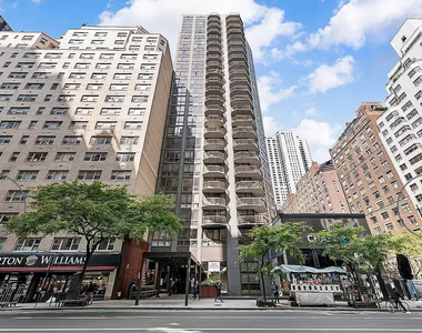 360 East 57th Street - Photo Thumbnail 12