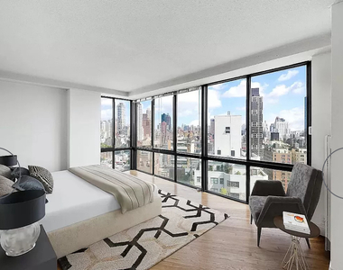 360 East 57th Street - Photo Thumbnail 3