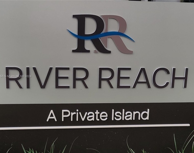 900 River Reach Dr - Photo Thumbnail 0