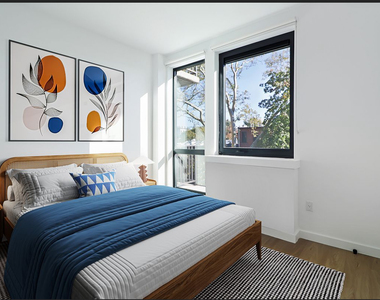 654 Madison Street - Photo Thumbnail 4