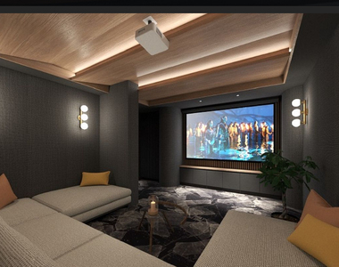 654 Madison Street - Photo Thumbnail 9