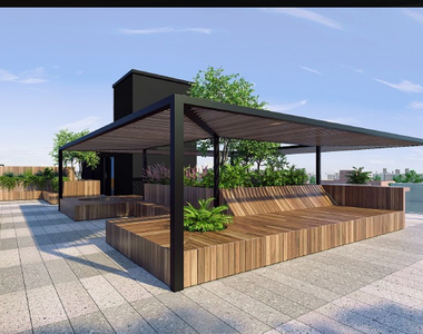 654 Madison Street - Photo Thumbnail 11