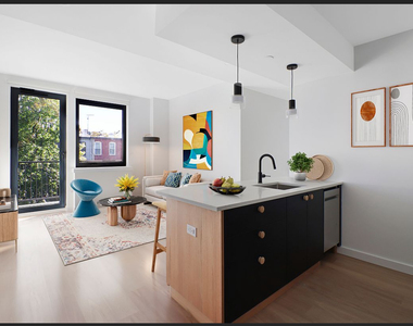 654 Madison Street - Photo Thumbnail 1