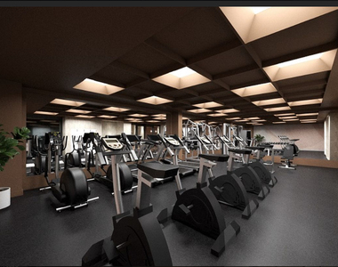 654 Madison Street - Photo Thumbnail 10