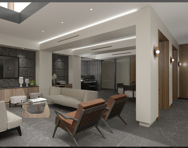 654 Madison Street - Photo Thumbnail 7