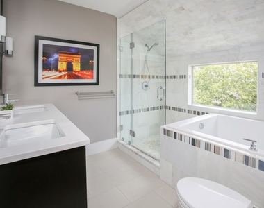 43 Salcombe St - Photo Thumbnail 19