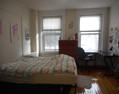 1200 Beacon St - Photo Thumbnail 1