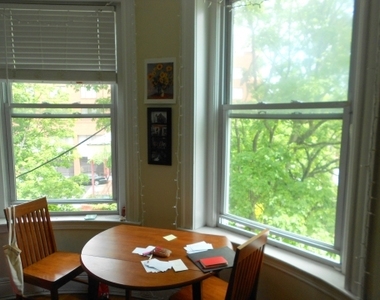 1200 Beacon St - Photo Thumbnail 4