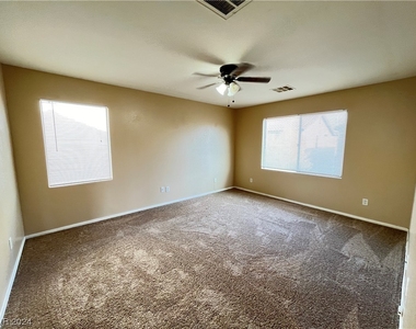 5420 Pipers Meadow Court - Photo Thumbnail 9