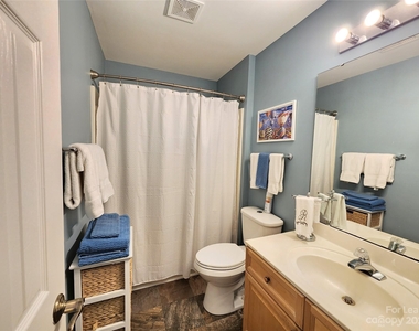 3701 Melrose Cottage Drive - Photo Thumbnail 12