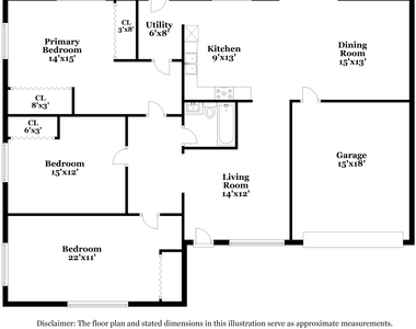 3703 Ireland Drive - Photo Thumbnail 15