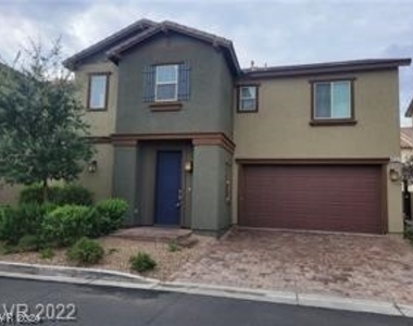 9537 Northvale Court - Photo Thumbnail 0