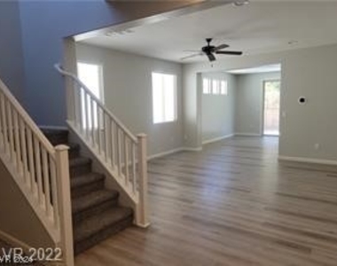 9537 Northvale Court - Photo Thumbnail 1