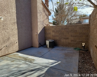 1606 Hennepin Drive - Photo Thumbnail 22