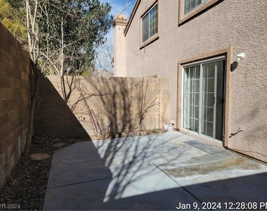 1606 Hennepin Drive - Photo Thumbnail 21