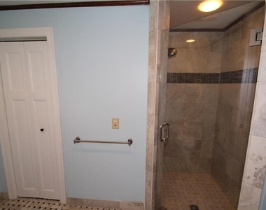 67 Main Street, Suite 1 - Photo Thumbnail 24