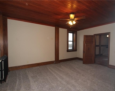 67 Main Street, Suite 1 - Photo Thumbnail 19