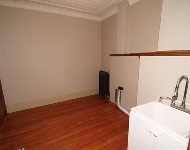 67 Main Street, Suite 1 - Photo Thumbnail 17