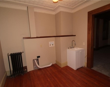 67 Main Street, Suite 1 - Photo Thumbnail 16