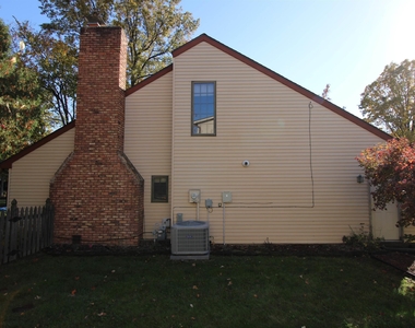 5332 Hartford Drive - Photo Thumbnail 19