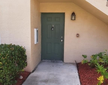 1160 Wildwood Lakes Blvd - Photo Thumbnail 2