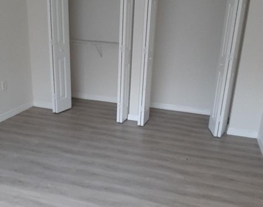 1160 Wildwood Lakes Blvd - Photo Thumbnail 6
