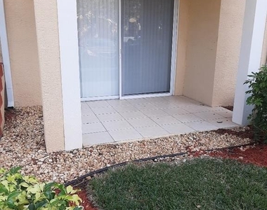 1160 Wildwood Lakes Blvd - Photo Thumbnail 3