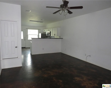 223 N Mary Jo Drive - Photo Thumbnail 1