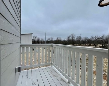 3414  Sw Glen  Rd - Photo Thumbnail 22