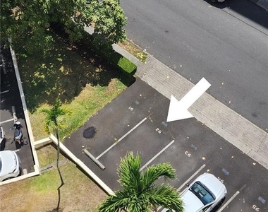 1702 Kewalo Street - Photo Thumbnail 10