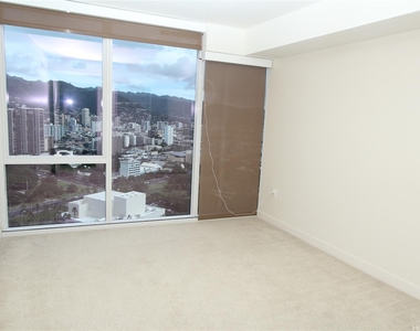 888 Kapiolani Boulevard - Photo Thumbnail 4