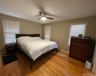 116 Valleyview - Photo Thumbnail 6