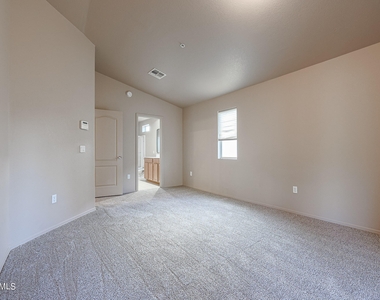 2401 E Rio Salado Parkway - Photo Thumbnail 14