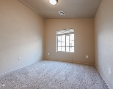 2401 E Rio Salado Parkway - Photo Thumbnail 11