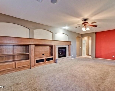 21672 N Geraldine Drive - Photo Thumbnail 5