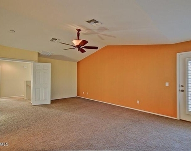 21672 N Geraldine Drive - Photo Thumbnail 7