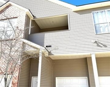 519 Spartan Drive - Photo Thumbnail 4